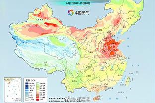 今日火箭对阵篮网 伊森、狄龙-布鲁克斯将因伤缺战